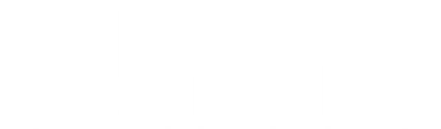 OKMD Logo