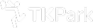 TK Park